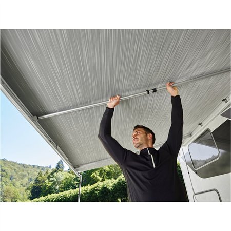 tendeur aluminium g2 3,00m - toit - thule 397630
