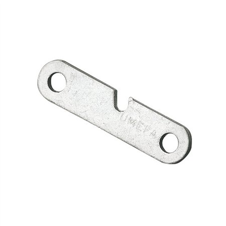 tendeur plat 394863