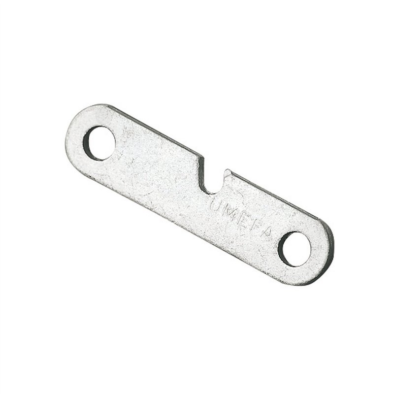 tendeur plat 394863