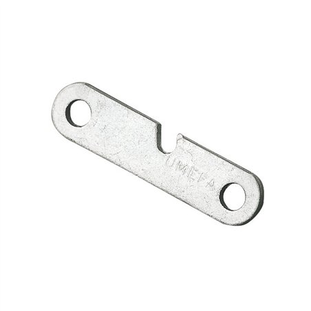 tendeur plat 394863