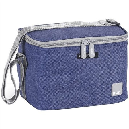 Sac isotherme 5 L - Dalvik - IBILI 350002