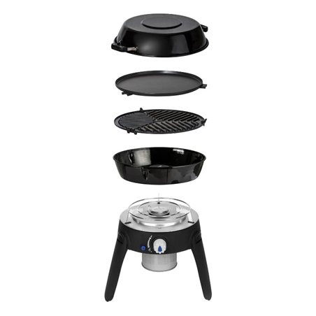 safari chef 30 hp cadac - cadac 401947