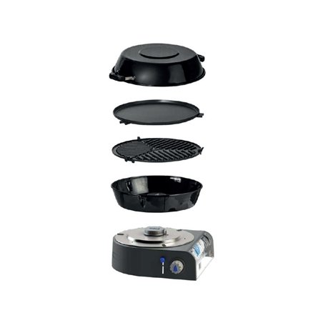 safari chef 30 compact cadac - cadac 401948