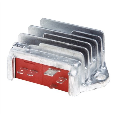 régulateur de charge - telair 394567