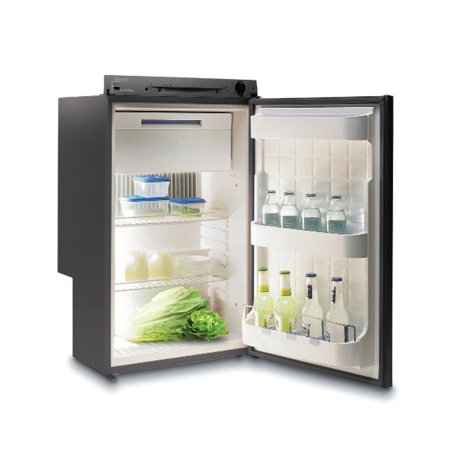 réfrigérateurs à absorption vtr 5080 - vitrifrigo 425280