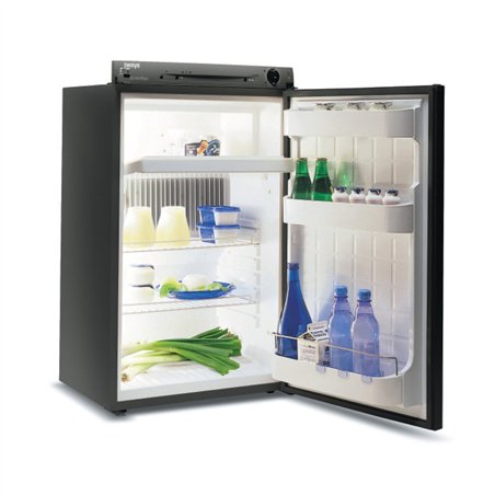 réfrigérateurs à absorption vtr 5090 - vitrifrigo 396366