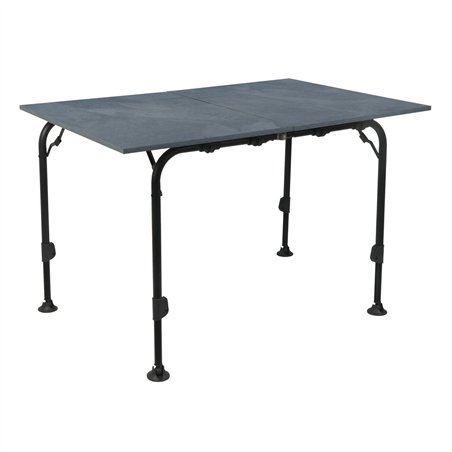 table aircolite luxory twin - westfield 389835
