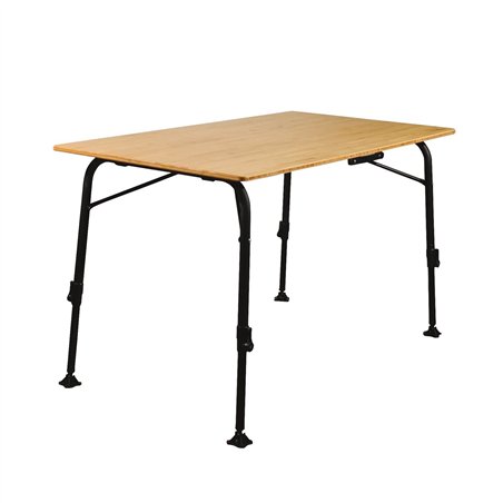 table agora 6 personnes - soplair 396878