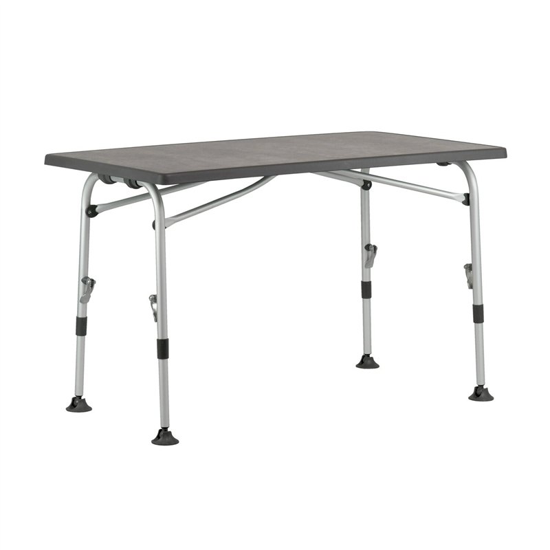tables superb 115 - 4 personnes - westfield 396875
