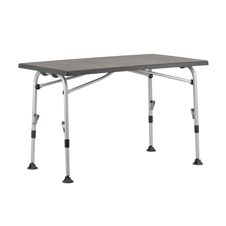 tables superb 115 - 4 personnes - westfield 396875