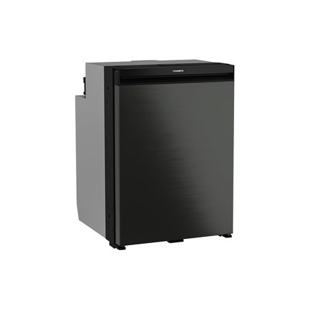 réfrigérateur encastrable à compression nrx 115c - dometic 389807
