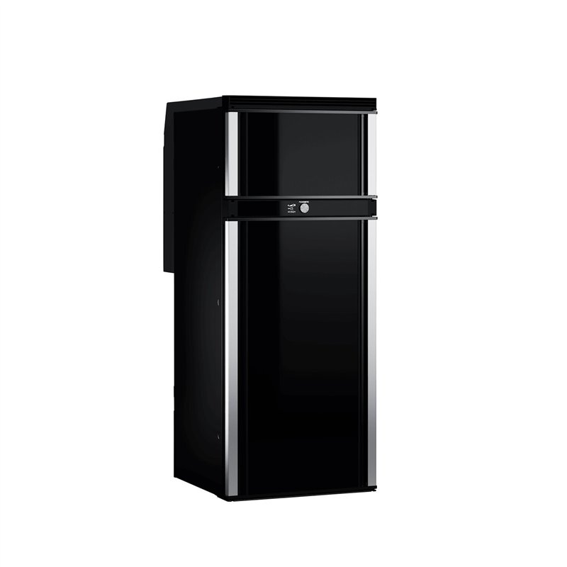 réfrigérateur encastrable à compression série 10 modèle rcd 10.5xt - dometic 389808