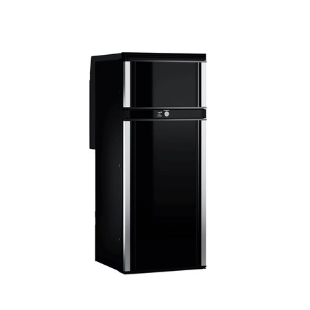 réfrigérateur encastrable à compression série 10 modèle rcd 10.5xt - dometic 389808