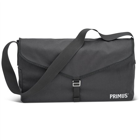sac de transport pour réchauds kinjia / tupike - primus 395095
