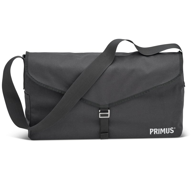 sac de transport pour réchauds kinjia / tupike - primus 395095