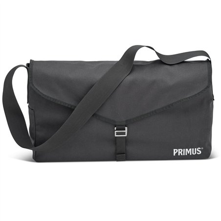 sac de transport pour réchauds kinjia / tupike - primus 395095