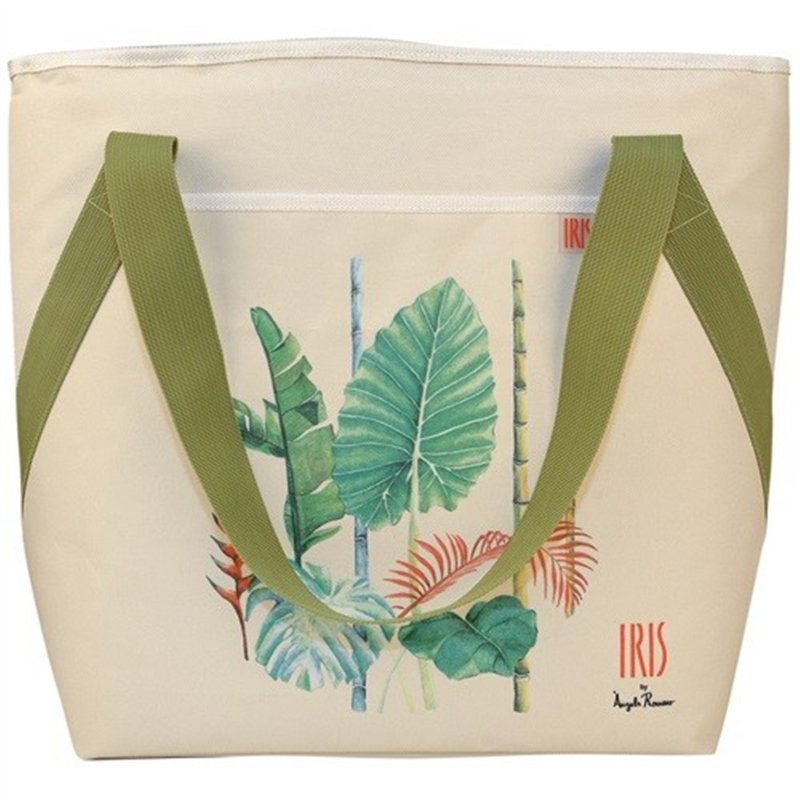 Sac isotherme épaule 18 L - Bali - IRIS 349890