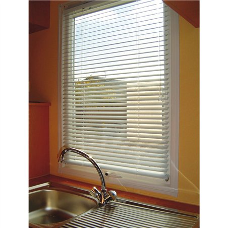 store vénitien 600 x 750 397811