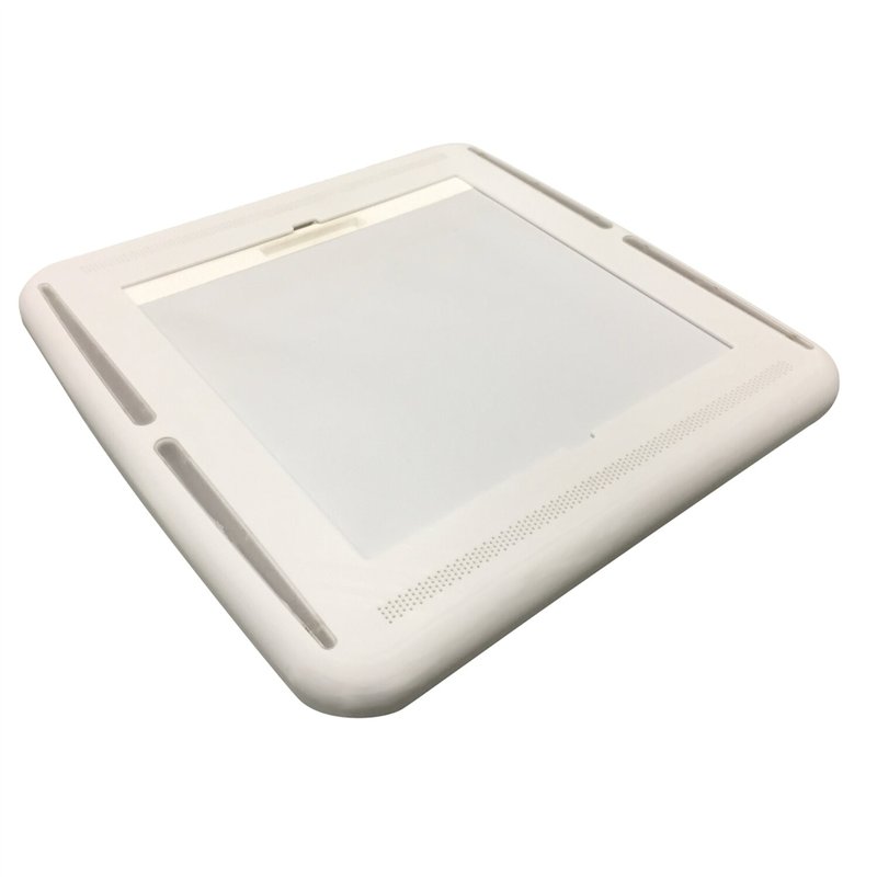 store occultant maxxshade sans lumière - maxxair 395052