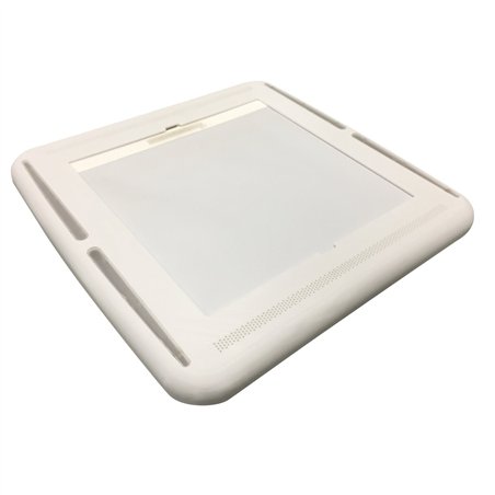 store occultant maxxshade sans lumière - maxxair 395052