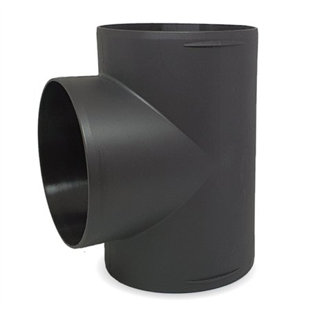 t ? 90 mm (angle 90°c) - autoterm 389668