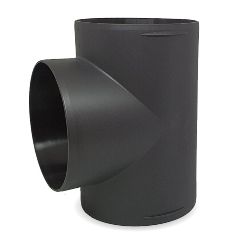 t ? 90 mm (angle 90°c) - autoterm 389668