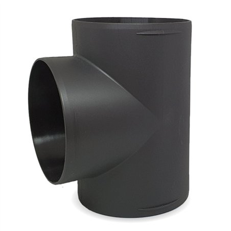 t ? 90 mm (angle 90°c) - autoterm 389668