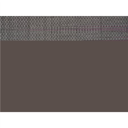 tapis de sol dawn 350 x 900 cm - isabella 394866