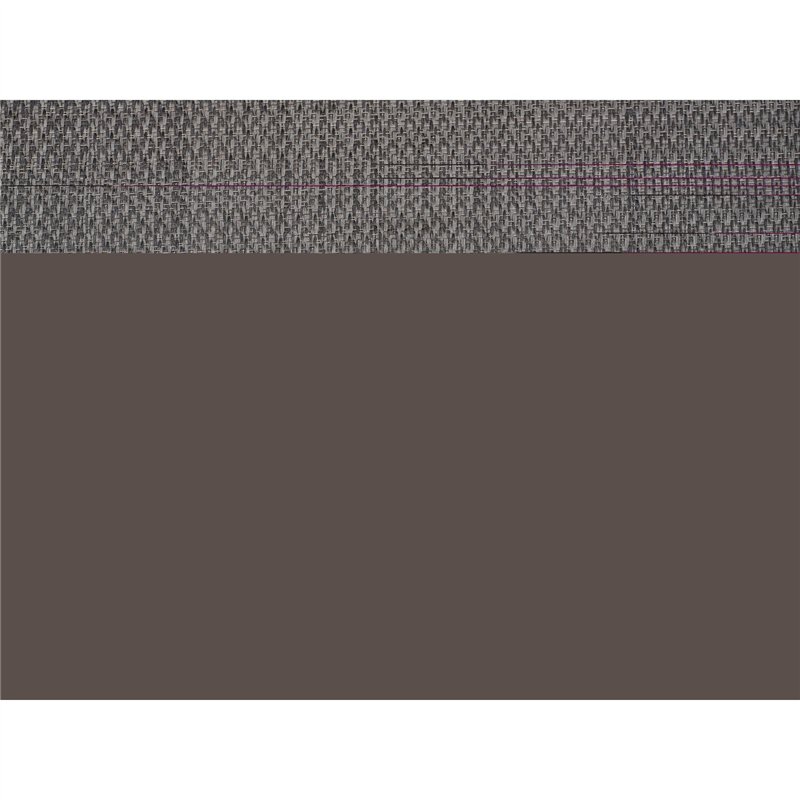 tapis de sol dawn 350 x 900 cm - isabella 394866