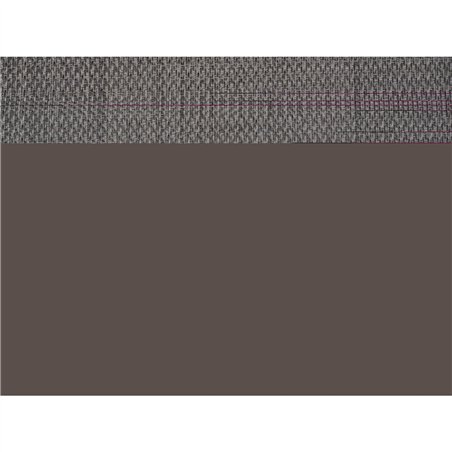 tapis de sol dawn 350 x 900 cm - isabella 394866