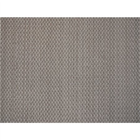 tapis de sol flint 250 x 700 cm - isabella 400937