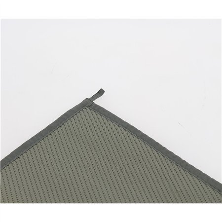 tapis de sol extension gauche cassandra air - soplair 399329