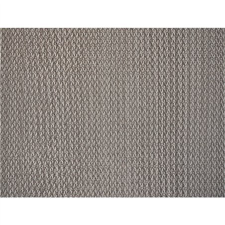tapis de sol flint 250 x 650 cm - isabella 400936