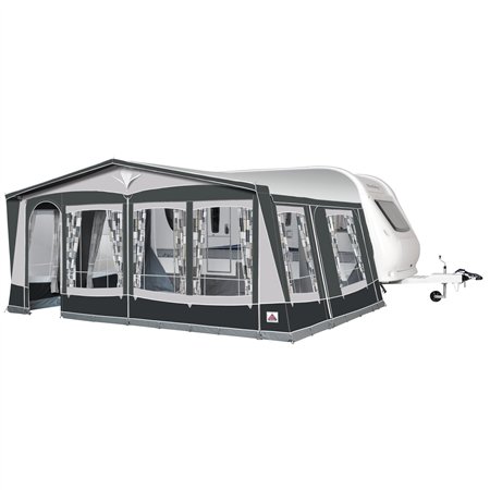 royal dormatex 350 taille 11 - dorema 400136