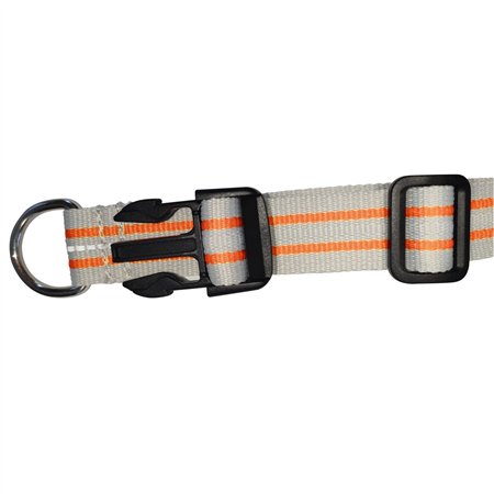 sangles d'arrimage pour auvents gonflables - soplair 395372