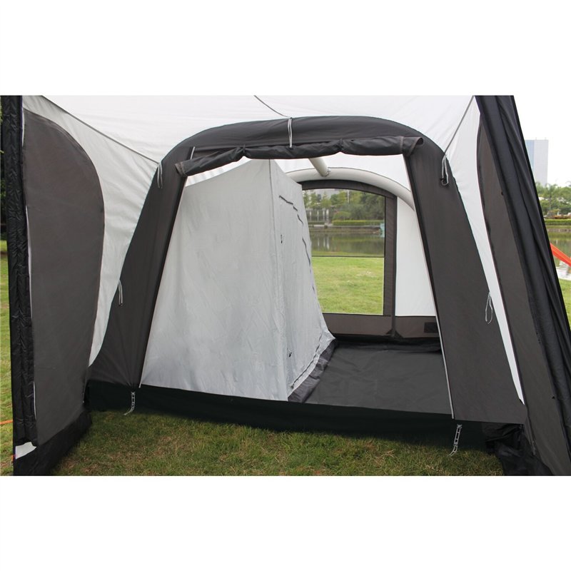 tapis de sol freedom - summerline 399250