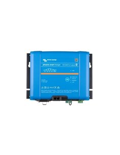 CHARGEUR PHOENIX SMART IP43 30A 120-240V VICTRON - Victron Energy - Victron - 8719076053484