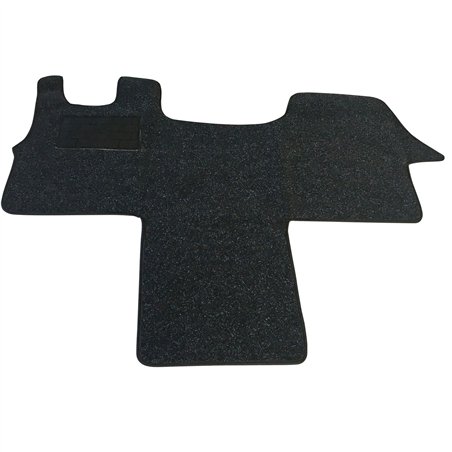 tapis de cabine trafic 2001-2006 395442
