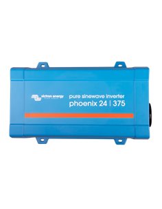 Convertisseur Phoenix 12/375 230V VICTRON - Victron Energy - Victron - 8719076045366