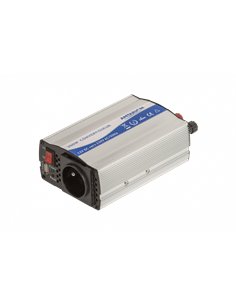 Convertisseur QUASI 300W - Antarion - Antarion - 3700282201009