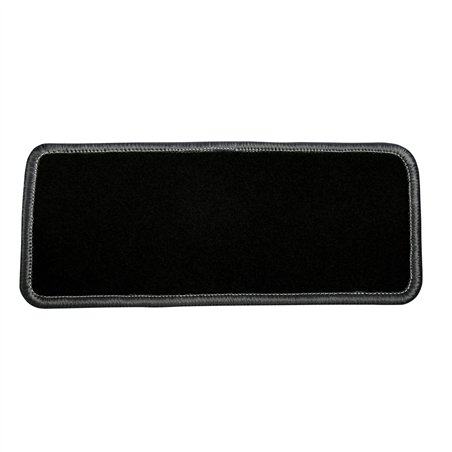 tapis de marche t5/t6 à partir de 2003 401044