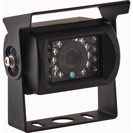 système camera noire - antarion 401844