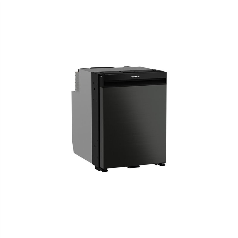 réfrigérateur encastrable à compression nrx 50c - dometic 389809