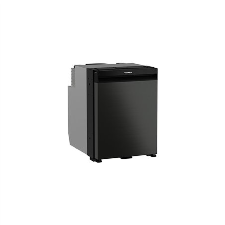 réfrigérateur encastrable à compression nrx 50c - dometic 389809