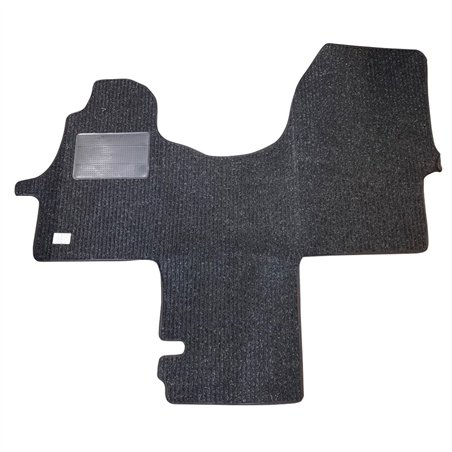 tapis de cabine sprinter de 2006 à 2017 425284