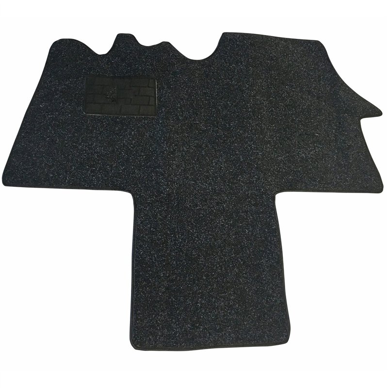 tapis de cabine ducato 2002-2005 408984