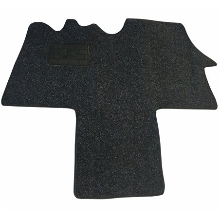 tapis de cabine ducato 2002-2005 408984