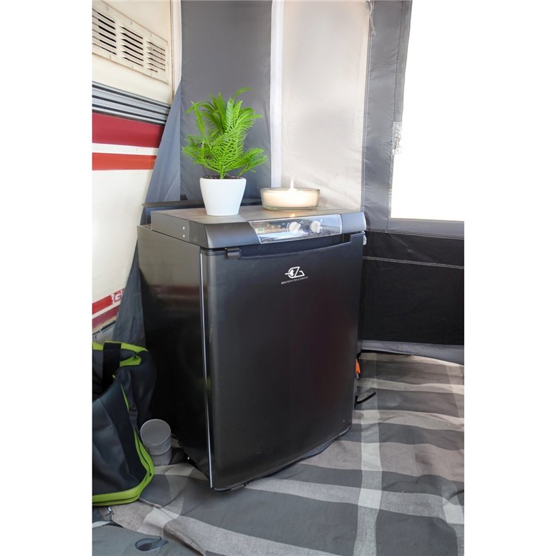 Réfrigérateur 3 ways à poser 100 litres - EZA 400417