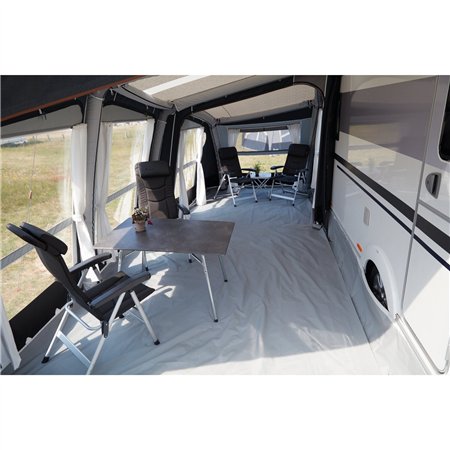 tapis de sol cirrus air annexe gauche - isabella 399287