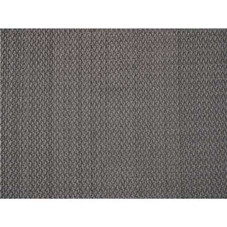 tapis de sol dawn 300 x 400 cm - isabella 394865